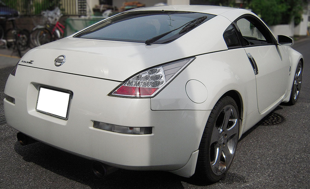 �t�F�A���f�BZ�iZ33�j