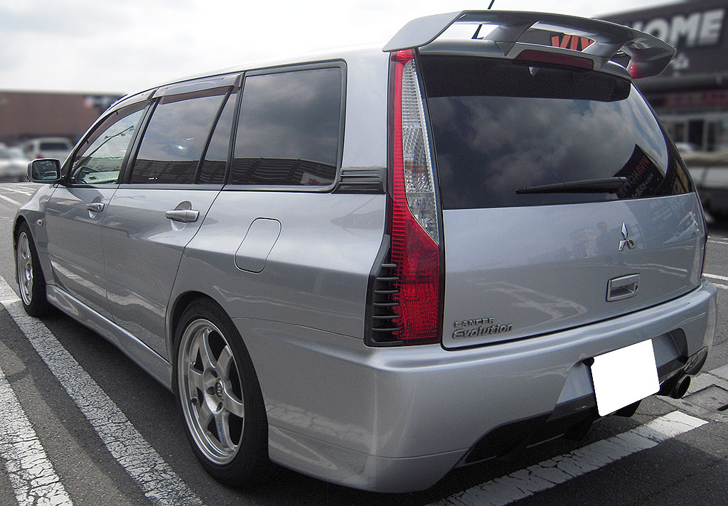 �����T�[���S��