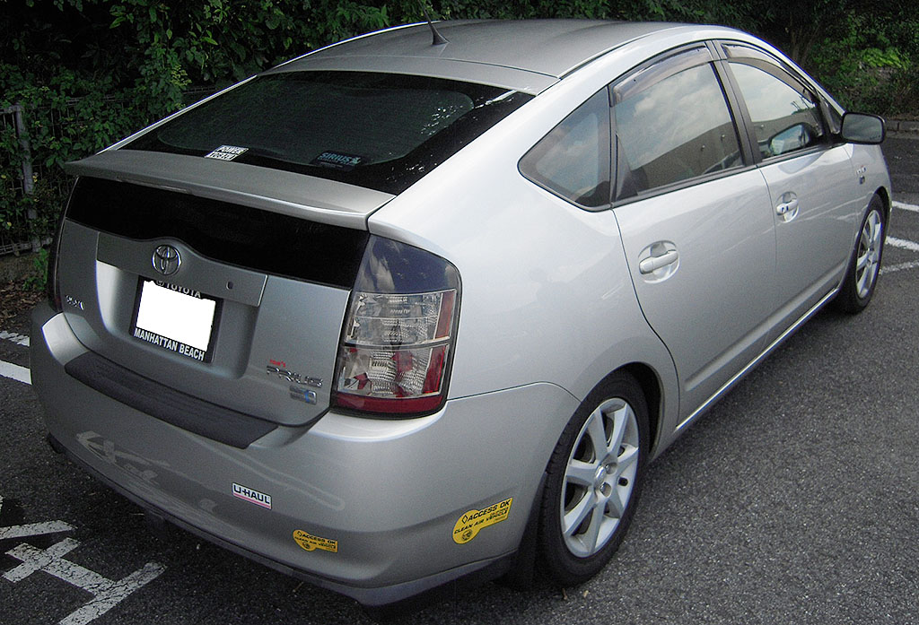 20�v���E�XG�c�[�����O