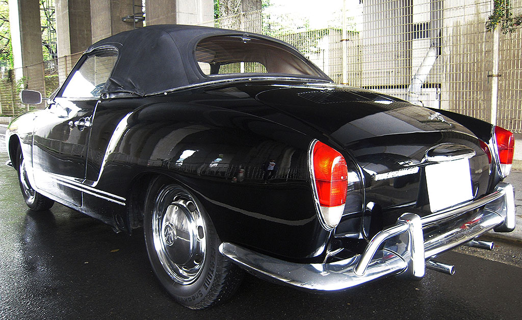 �t�H���N�X���[�Q���@�J���}���M�A