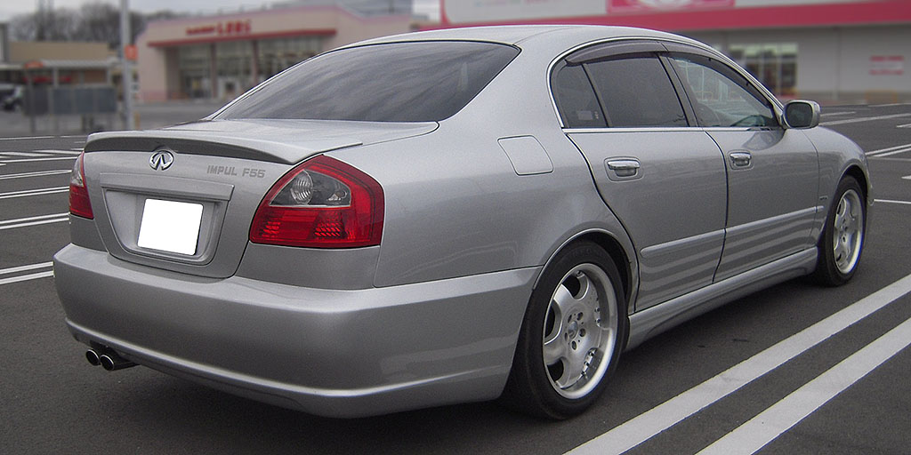 �V�[�}300G�O�����h�c�[�����O