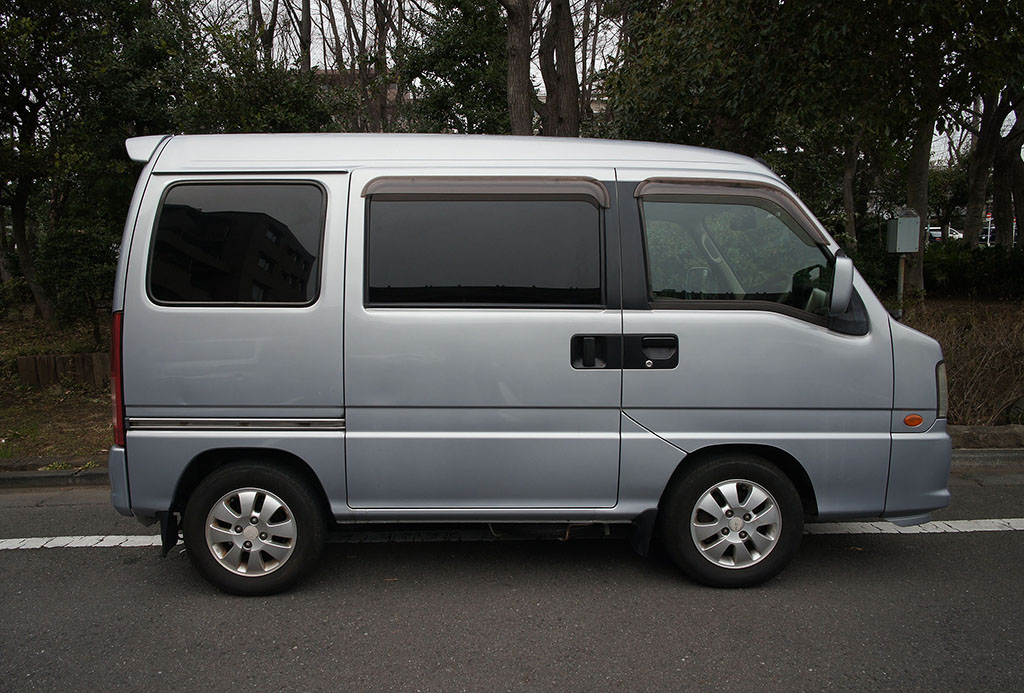 �T���o�[ �f�B�A�X �X�[�p�[�`���[�W���[