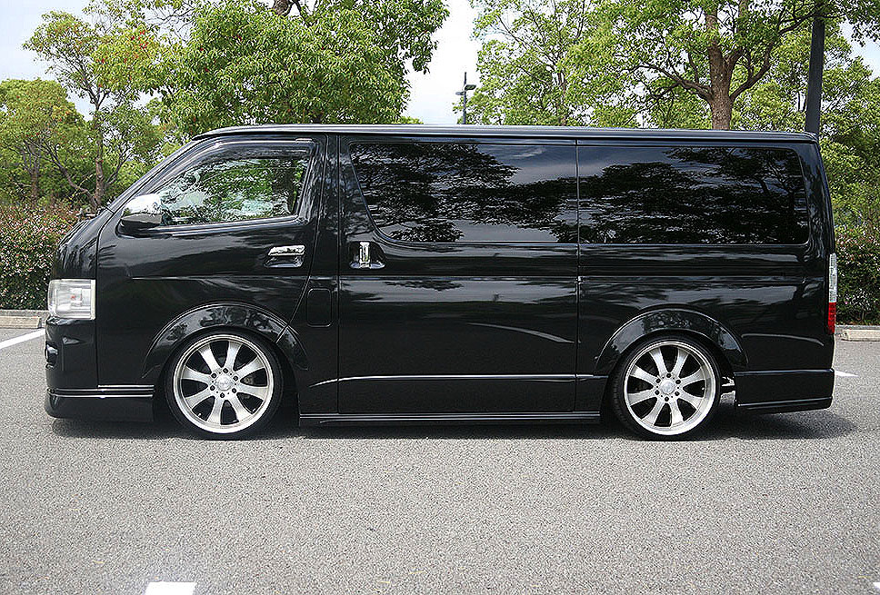 �n�C�G�[�X�o��3.0�X�[�p�[GL �����O