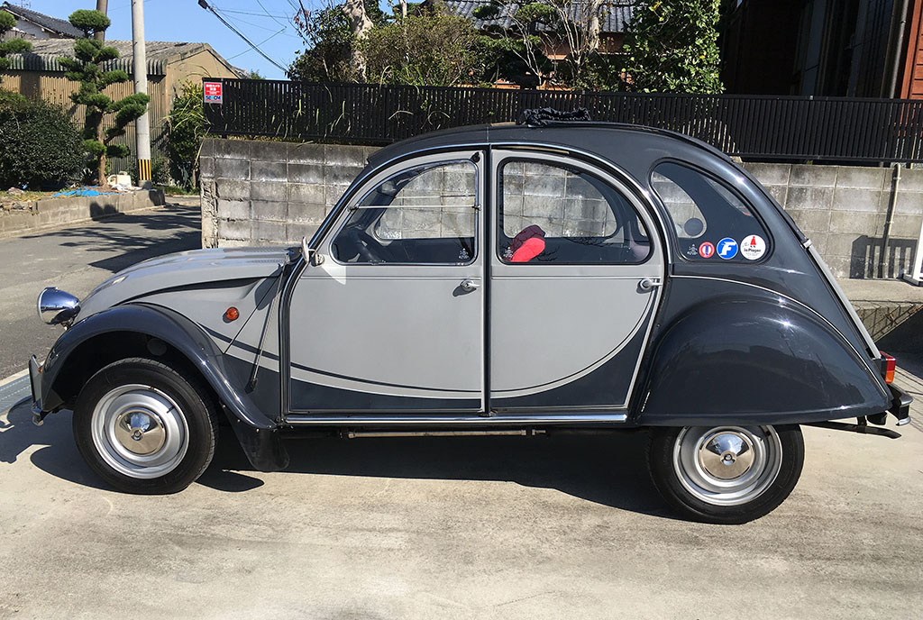 �V�g���G���QCV �`���[���X�g��