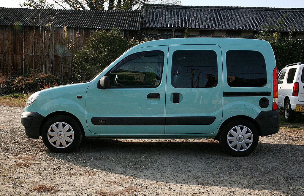 ���m�[ �J���O�[�P