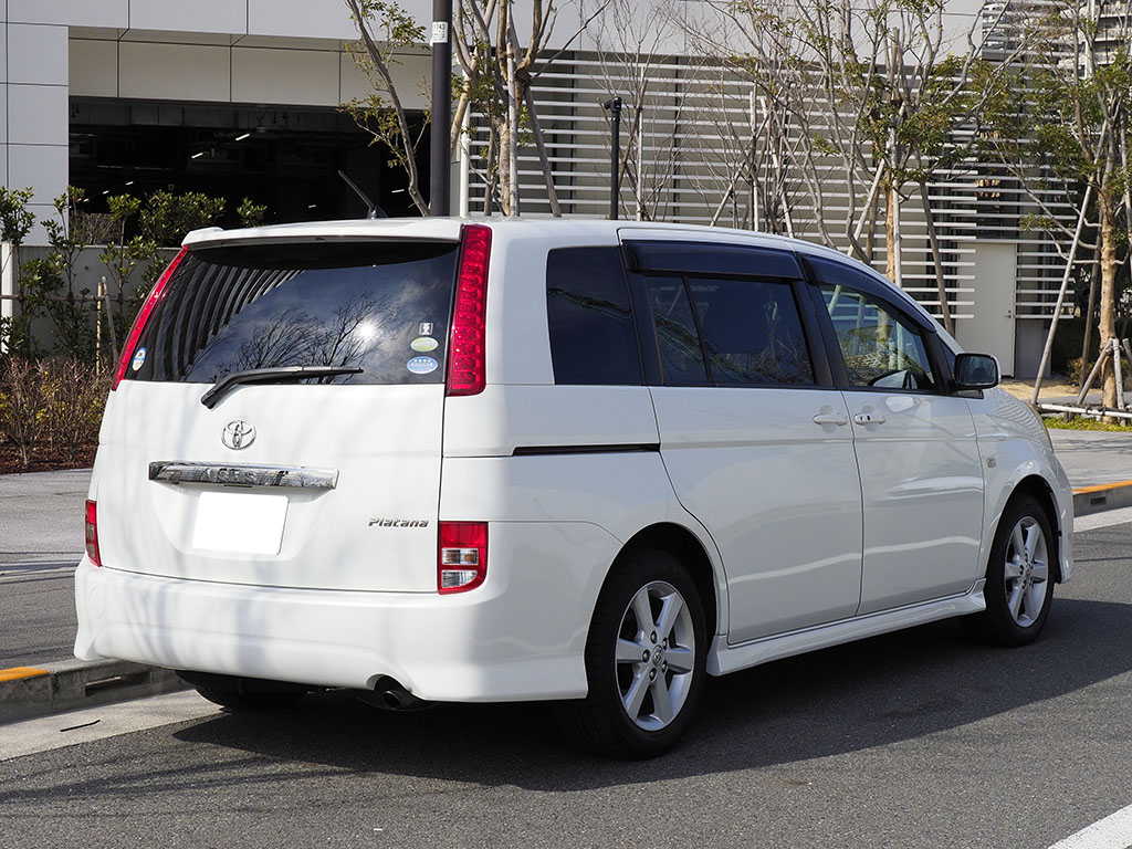 �A�C�V�X �v���^�i G�G�f�B�V����