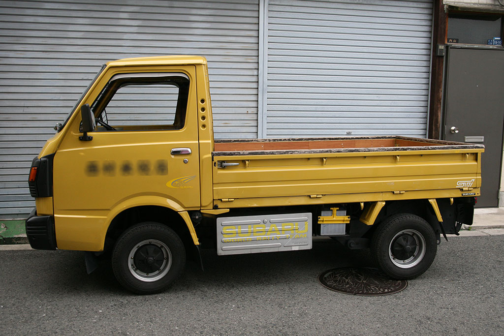 �T���o�[�g���b�N 1�I�[�i�[