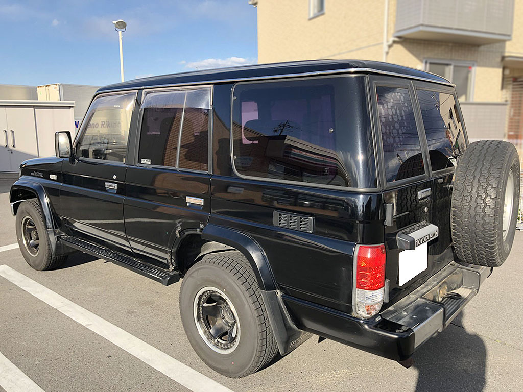 �����N��70�v���hEX���C�h