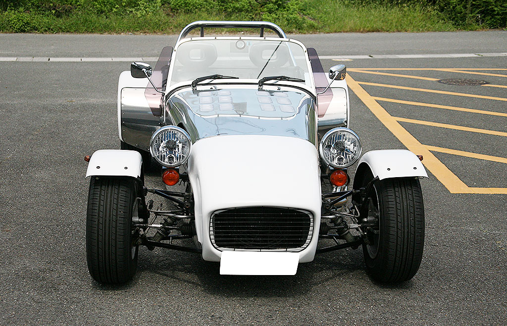 �o�[�L���Z�u��