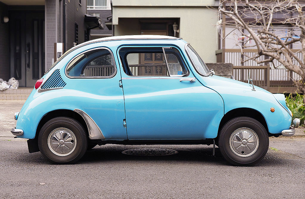 �X�o��360 �X�[�p�[�f���b�N�X