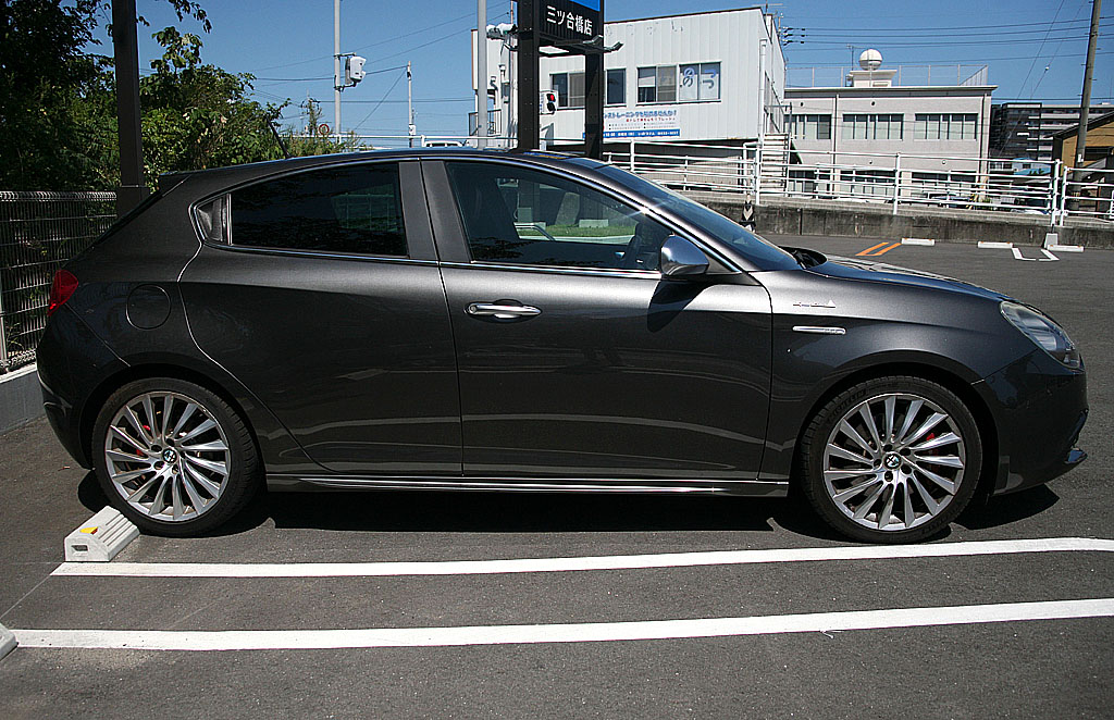 �W�����G�b�^ �X�|���e�B�[�o