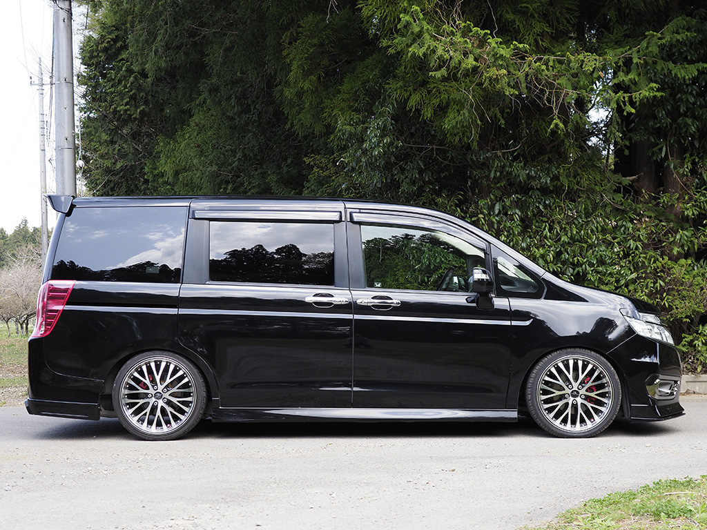 �X�e�b�v���S�� �����X���C�h�h�A 