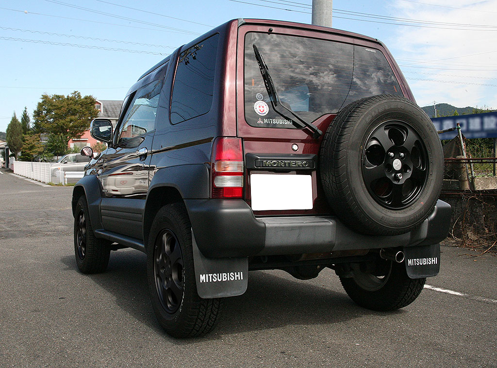 �p�W�F���W���j�A