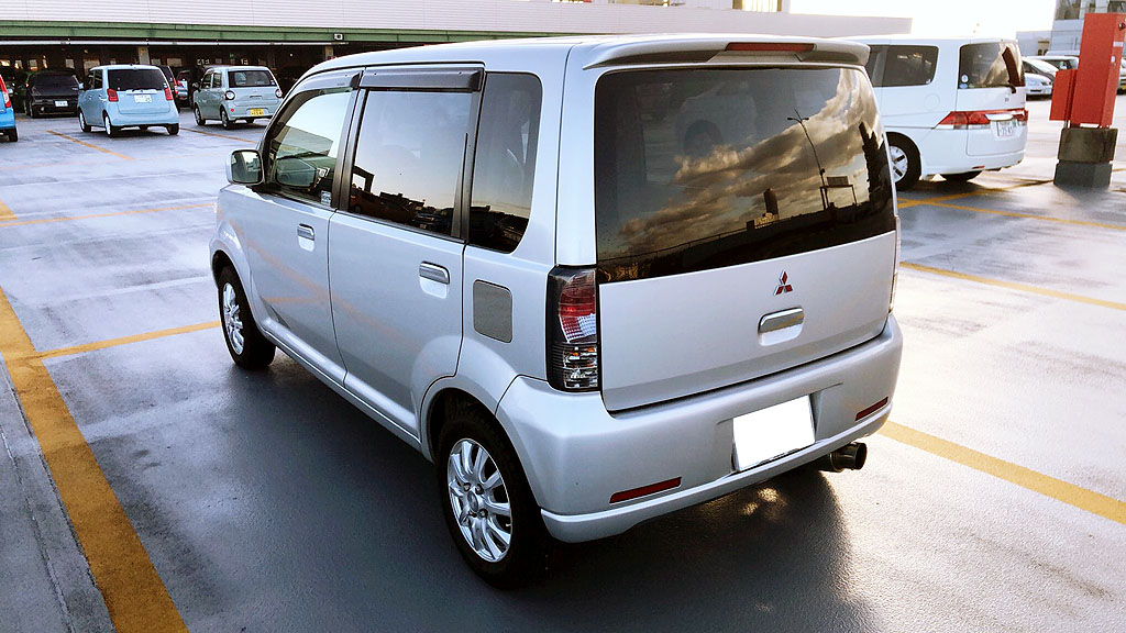 �O�Hek���S��