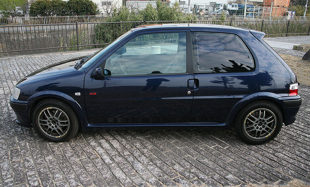 �v�W���[106