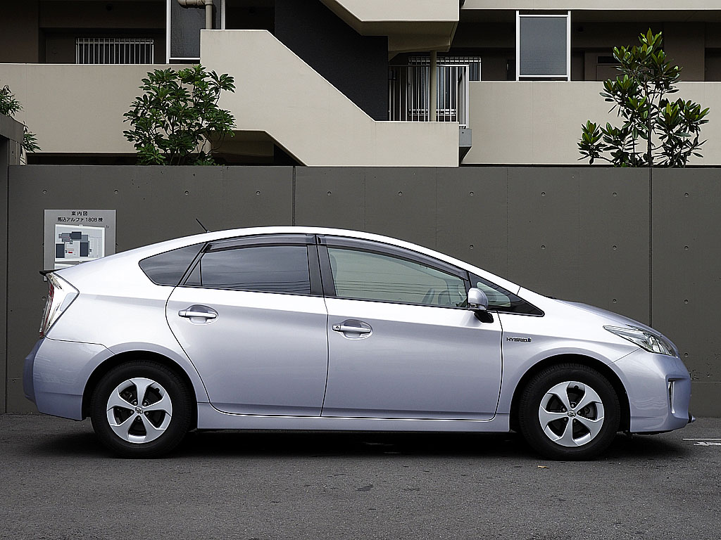 30�v���E�X��� S