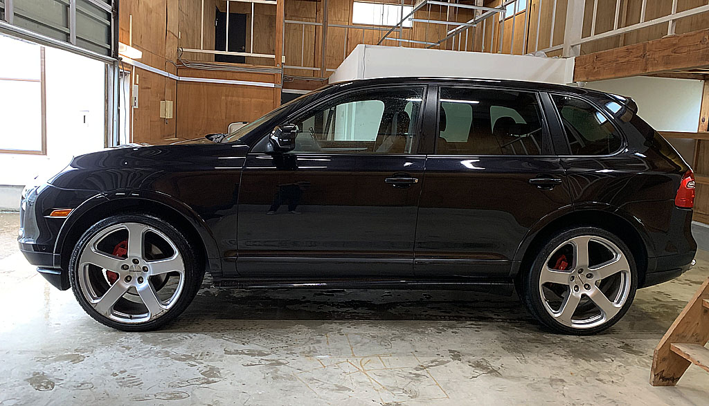 �|���V�F �J�C�G�� GTS 