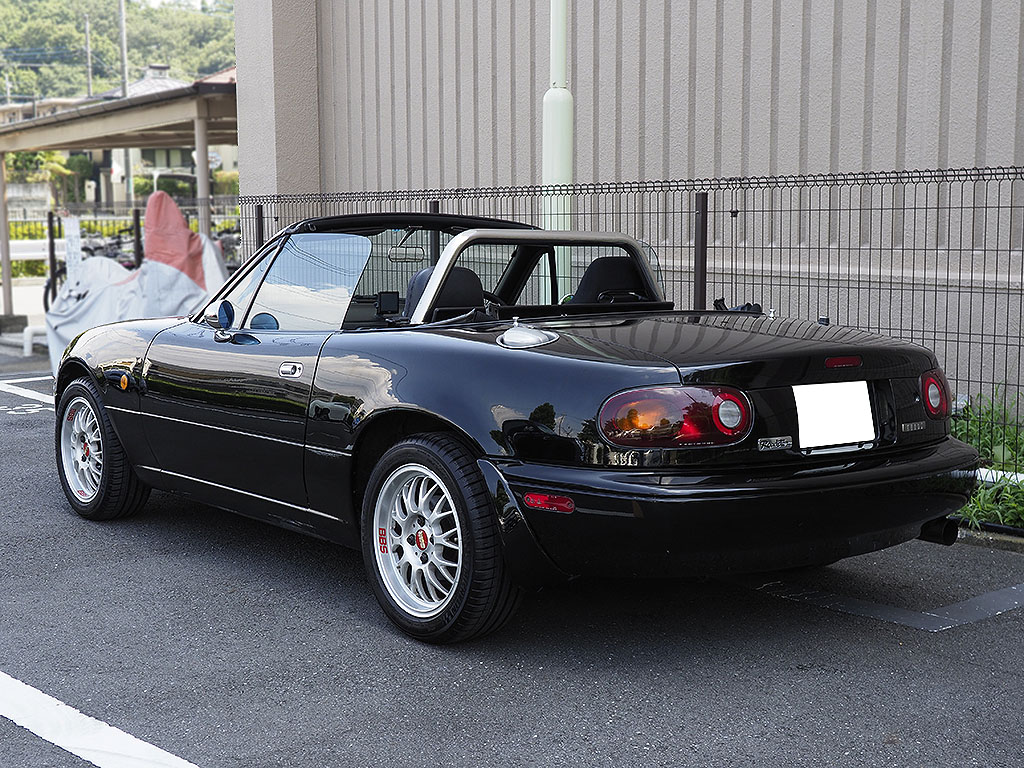 ���[�m�X���[�h�X�^S�X�y�V����