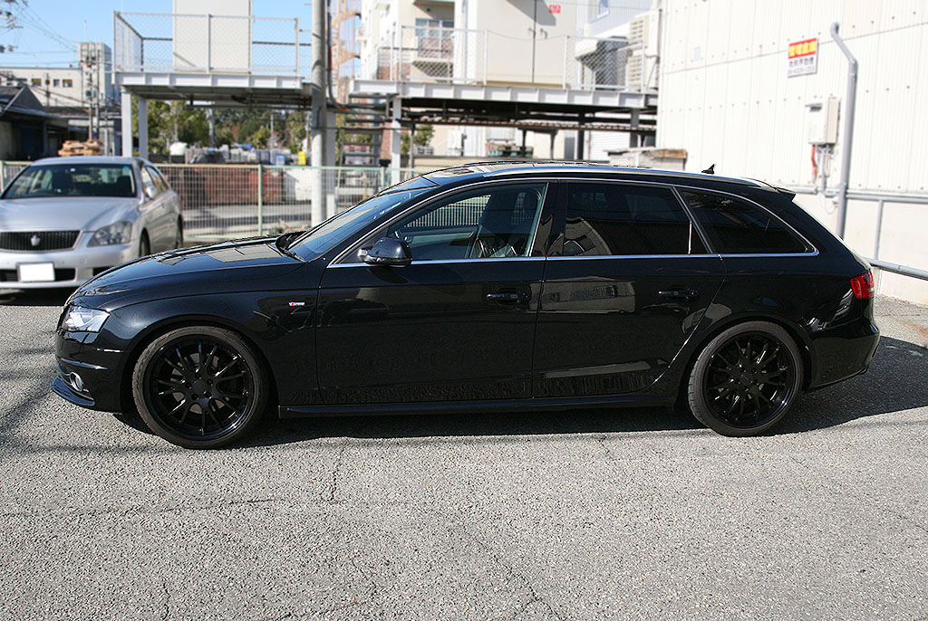 �A�E�f�BA4�A�o���g�I S���C���p�b�P�[�W