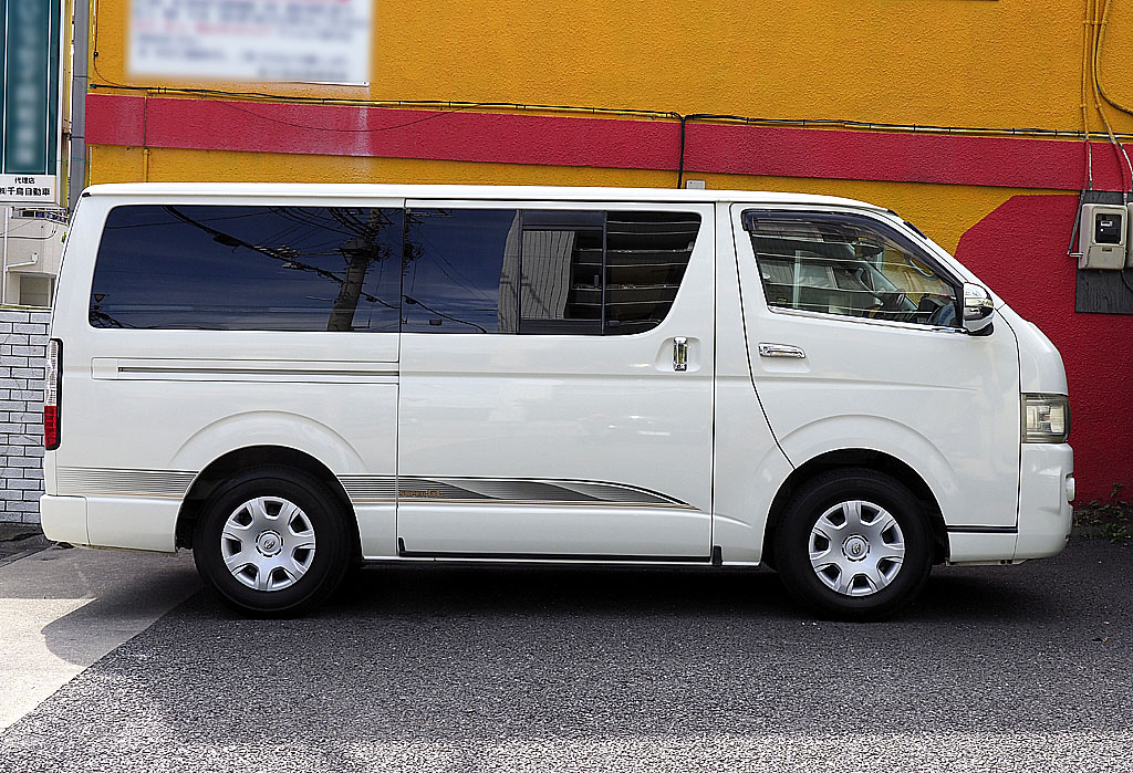 ���W�A�X�G�[�X �X�[�p�[GL