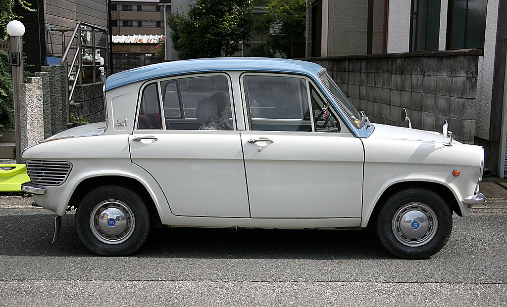 �L������360