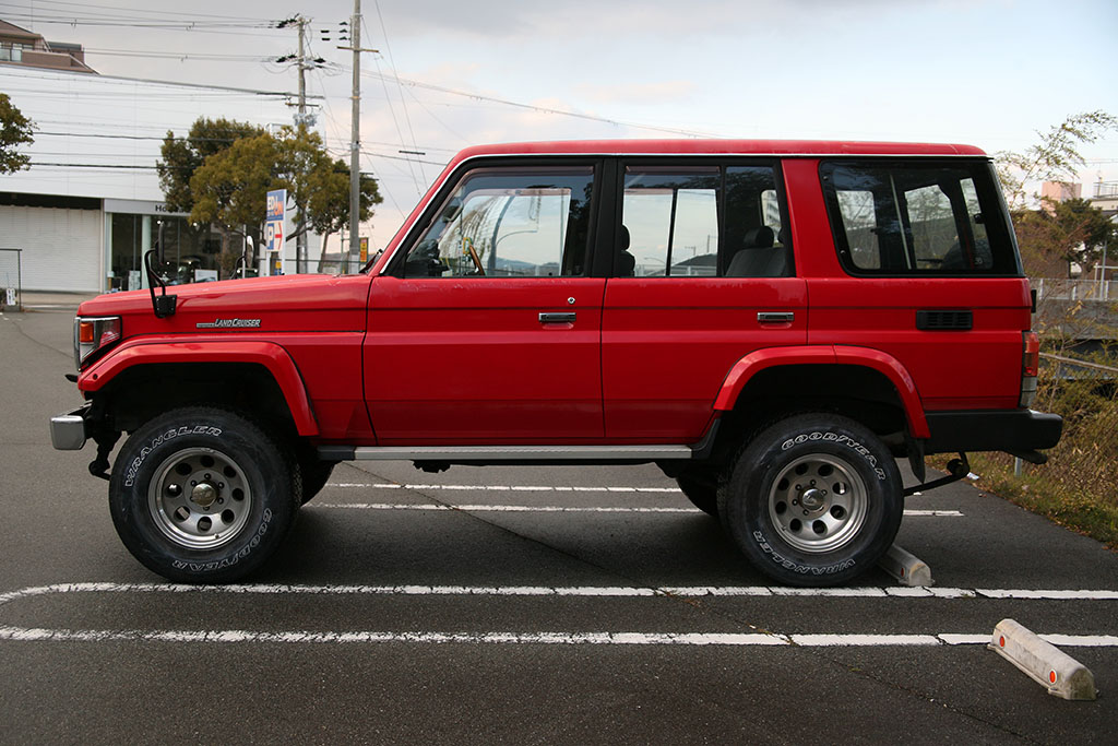 �g���^ �����N��70�k�w�o�������O