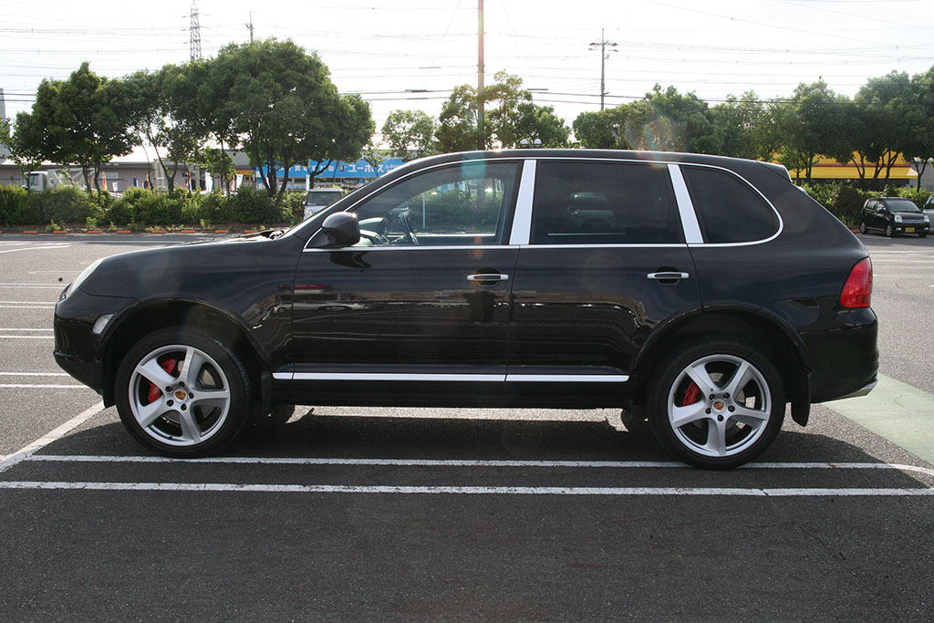 �|���V�F �J�C�G��