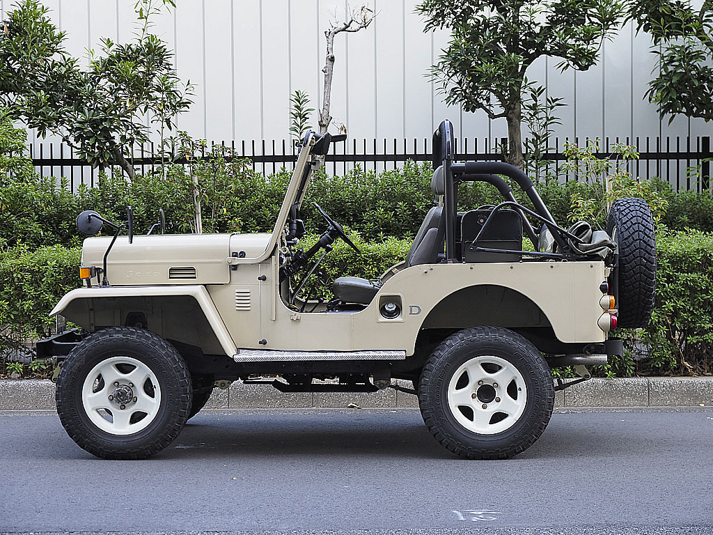 �O�H�W�[�v �ŏI���Y�L�O���f��