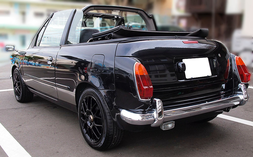 �}�[�`�J�u���I��