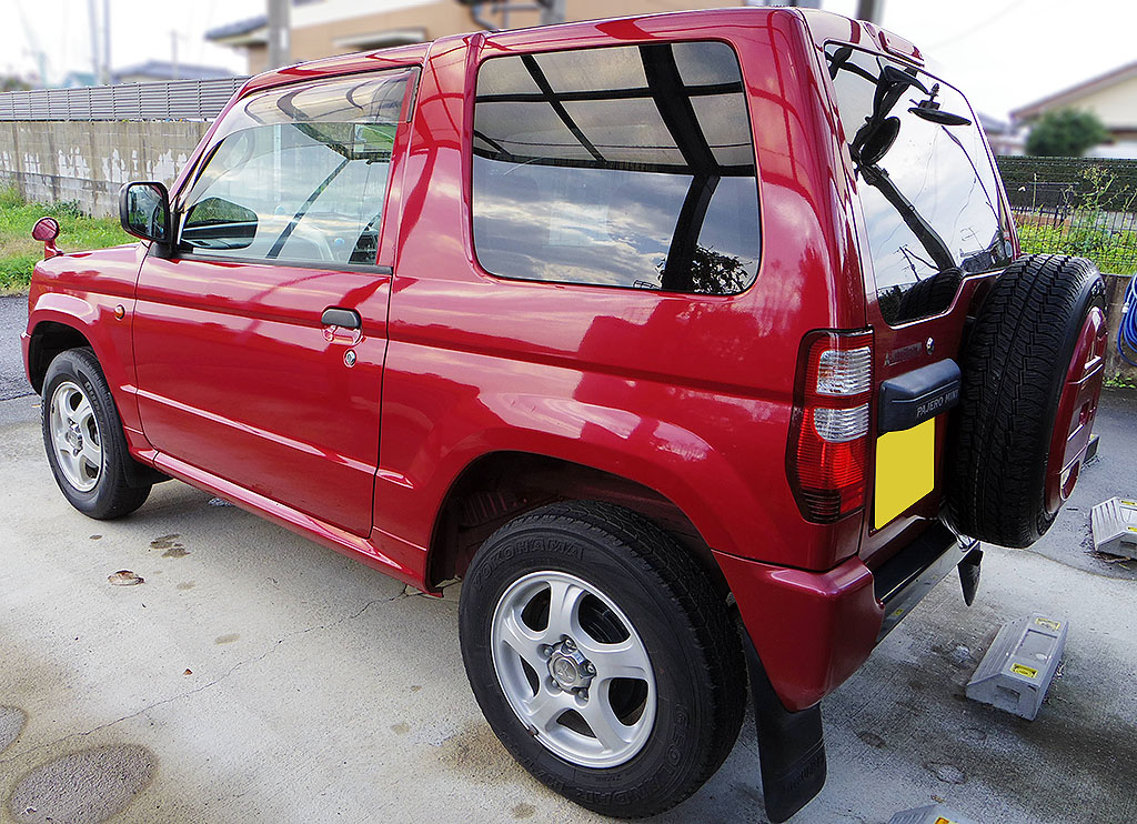 �p�W�F���~�j