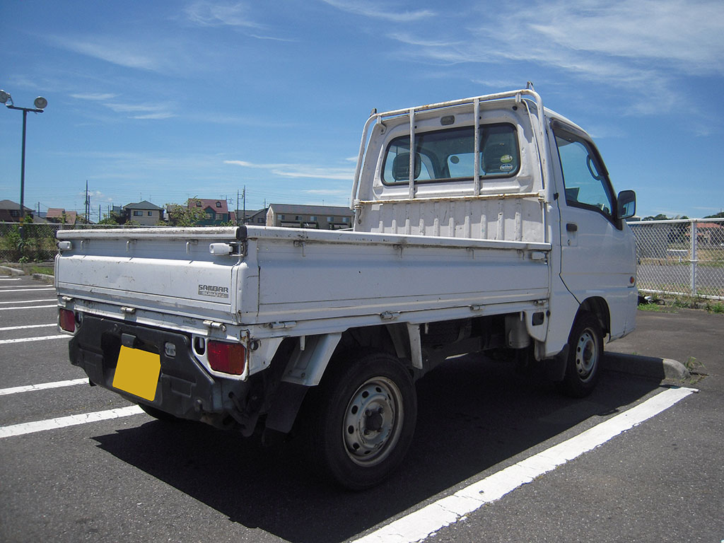 �T���o�[�g���b�N�X�[�p�[�`���[�W���[