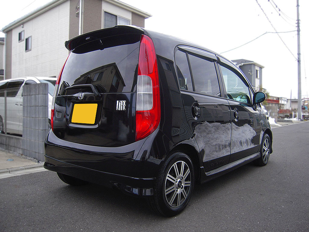 ���C�tD�^�[�{