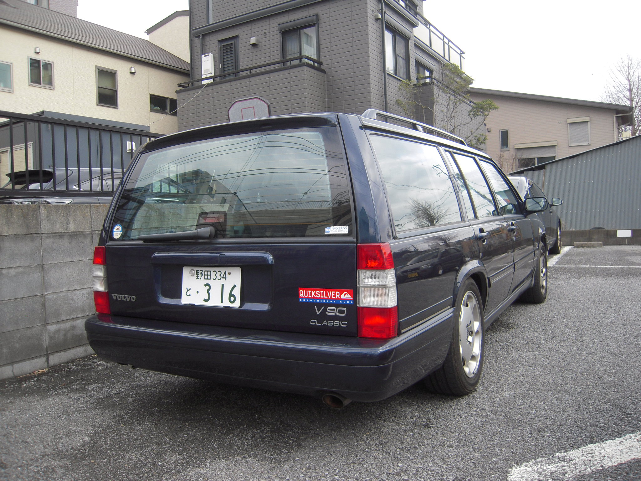 �{���{V90�N���V�b�N