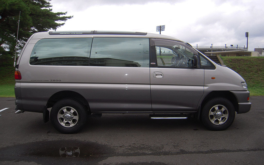 �f���J �X�y�[�X�M�A �����O ���C�����G�N�V�[�h