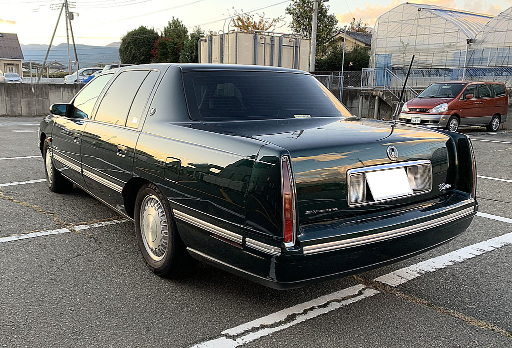 �L���f���b�N �R���R�[�X