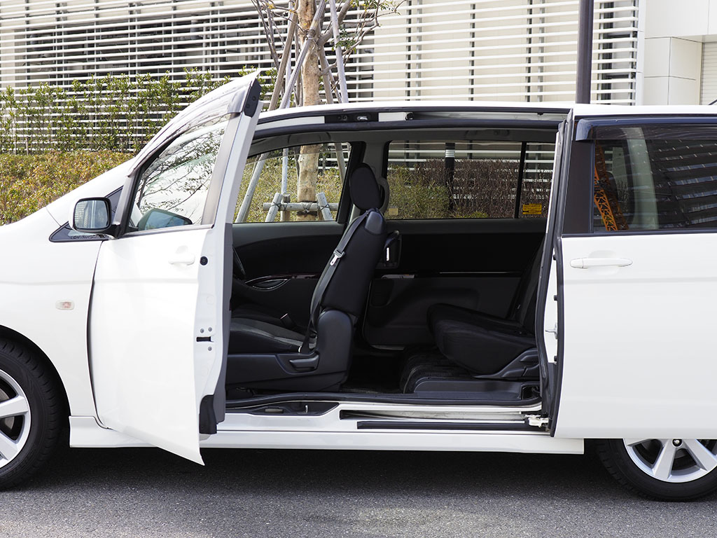 �A�C�V�X �v���^�i G�G�f�B�V����