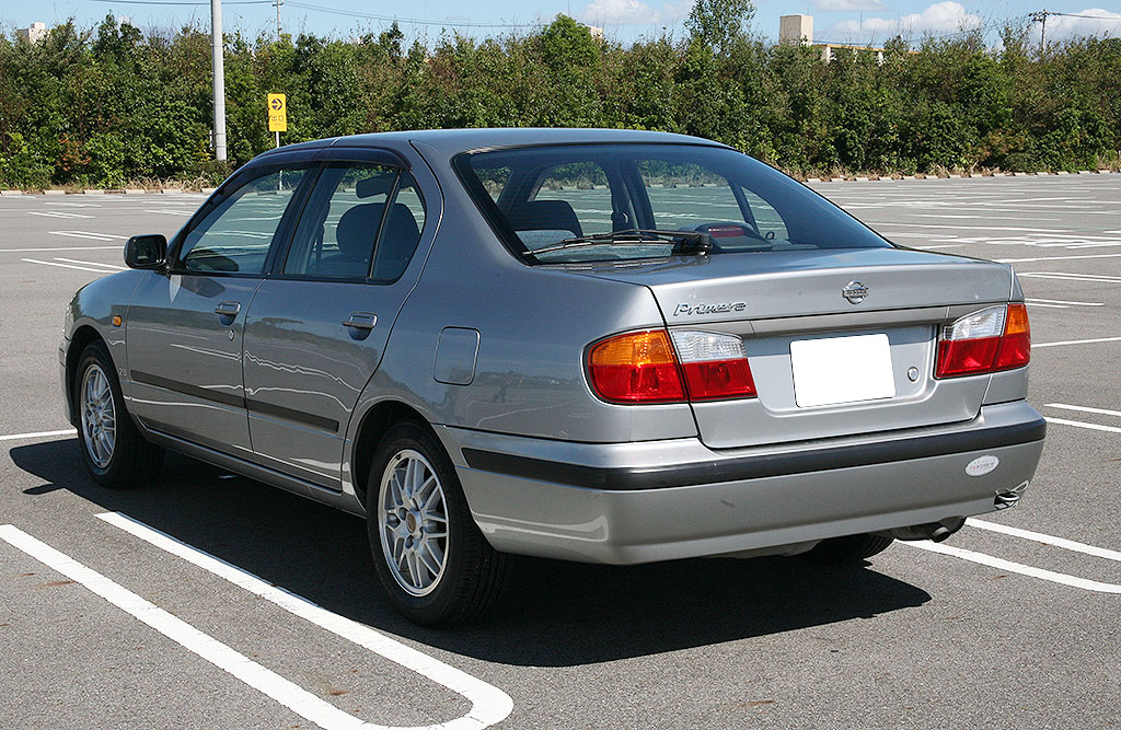 ���Y�v�����[��