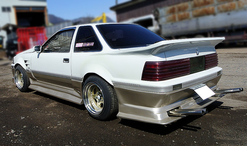 �\�A��3.0GT���~�e�b�h