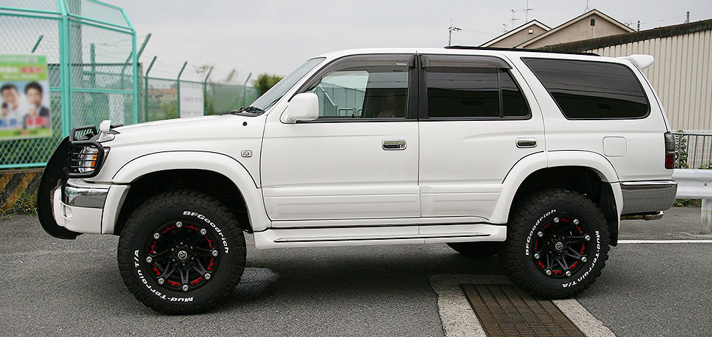 �n�C���b�N�X�T�[�t