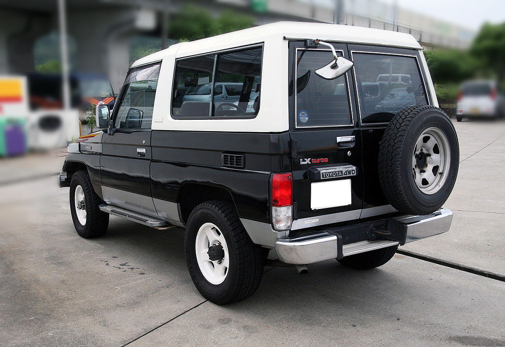 �����N��70 ���ʎd�l��