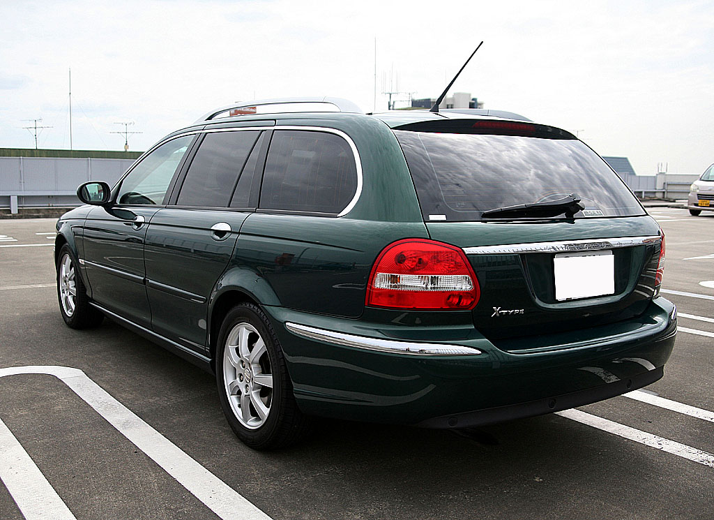 �W���K�[X�^�C�v�G�X�e�[�g