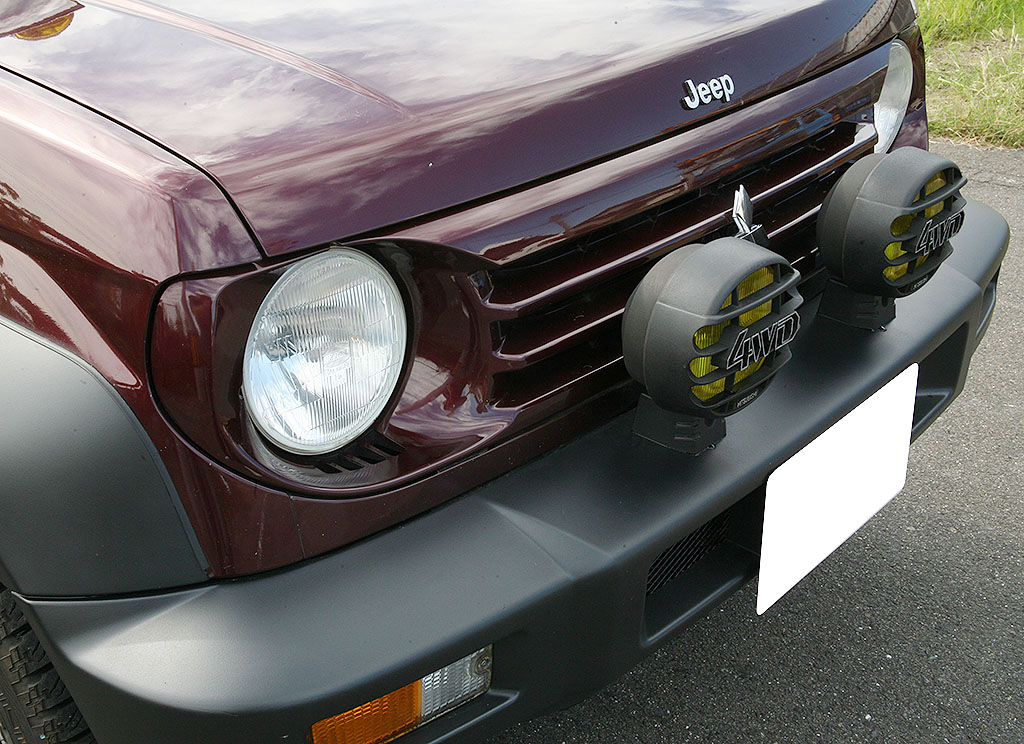 �p�W�F���W���j�A