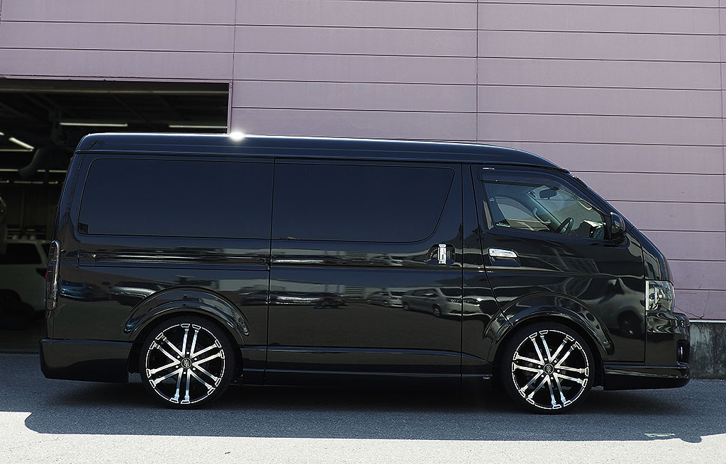 �n�C�G�[�X�o��2.7 �X�[�p�[GL���C�h