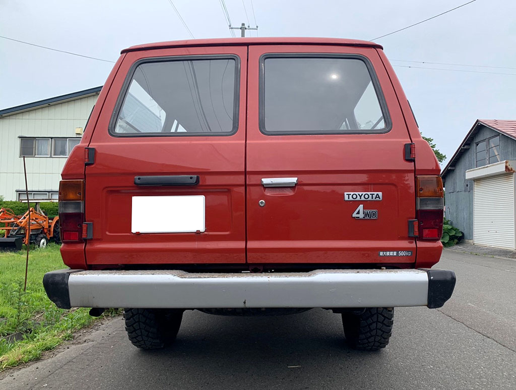 �����N��60 BJ60V