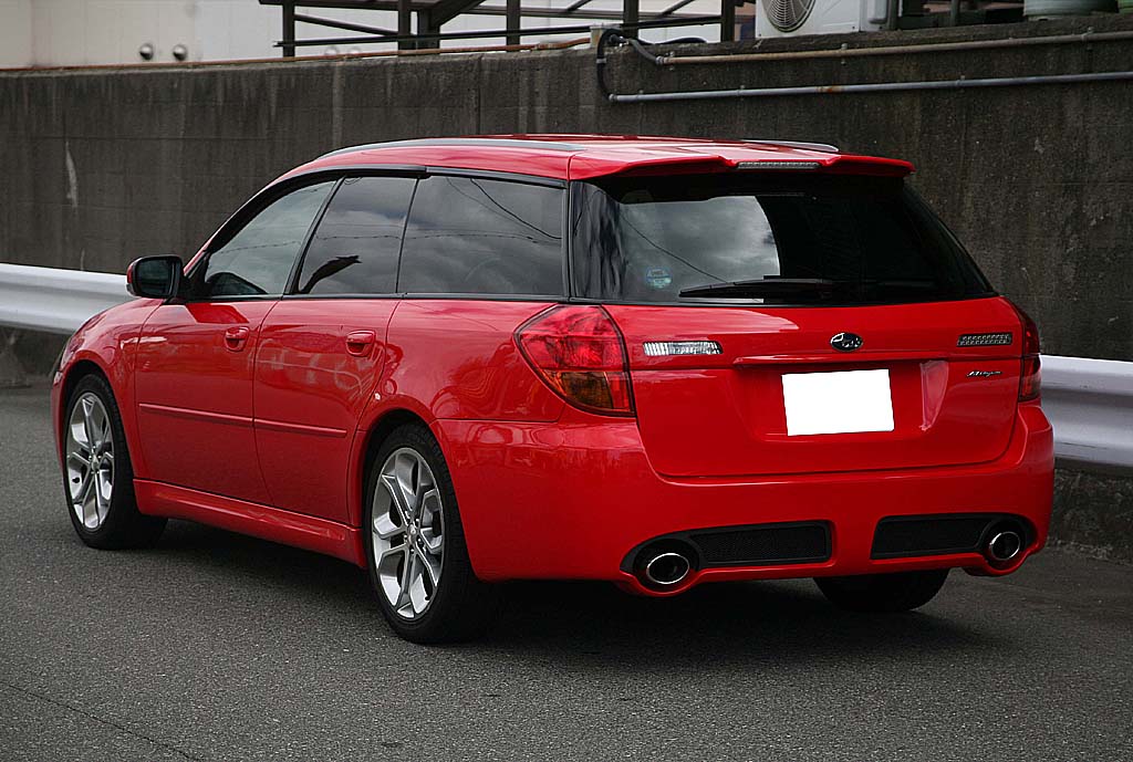 ���K�V�B�c�[�����O���S�����ʌ����