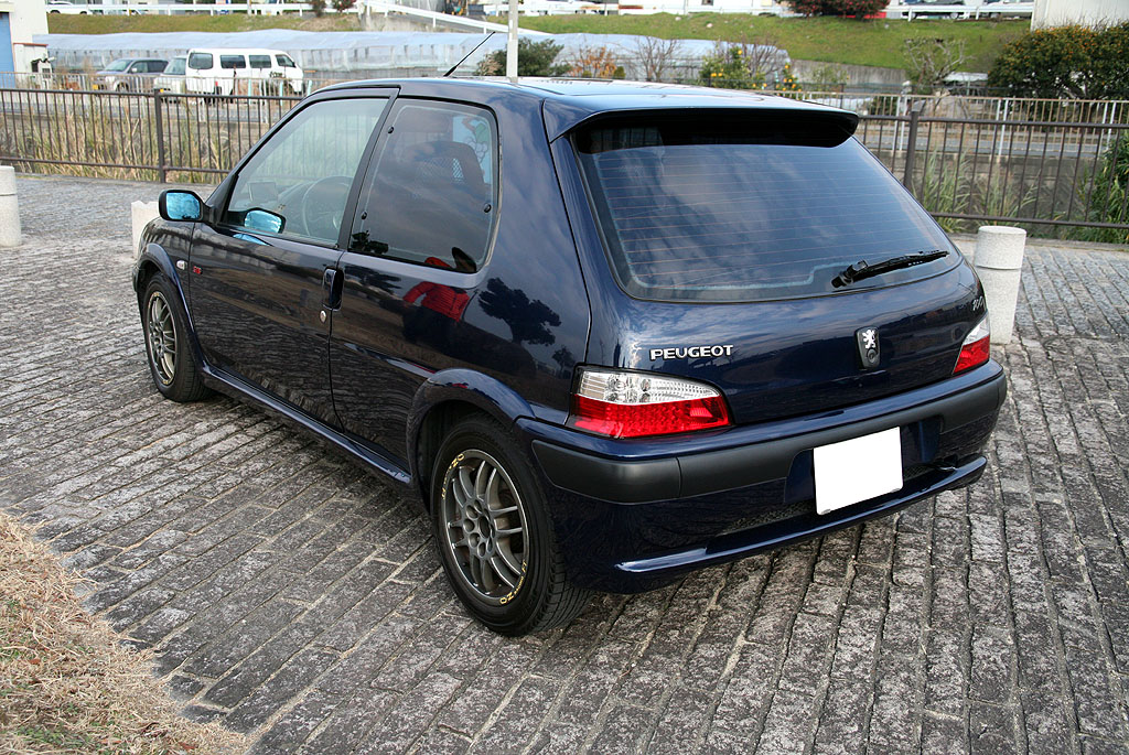 �v�W���[106