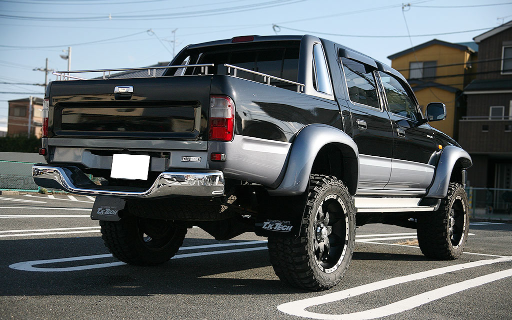 �n�C���b�N�X�X�|�[�c�L���u