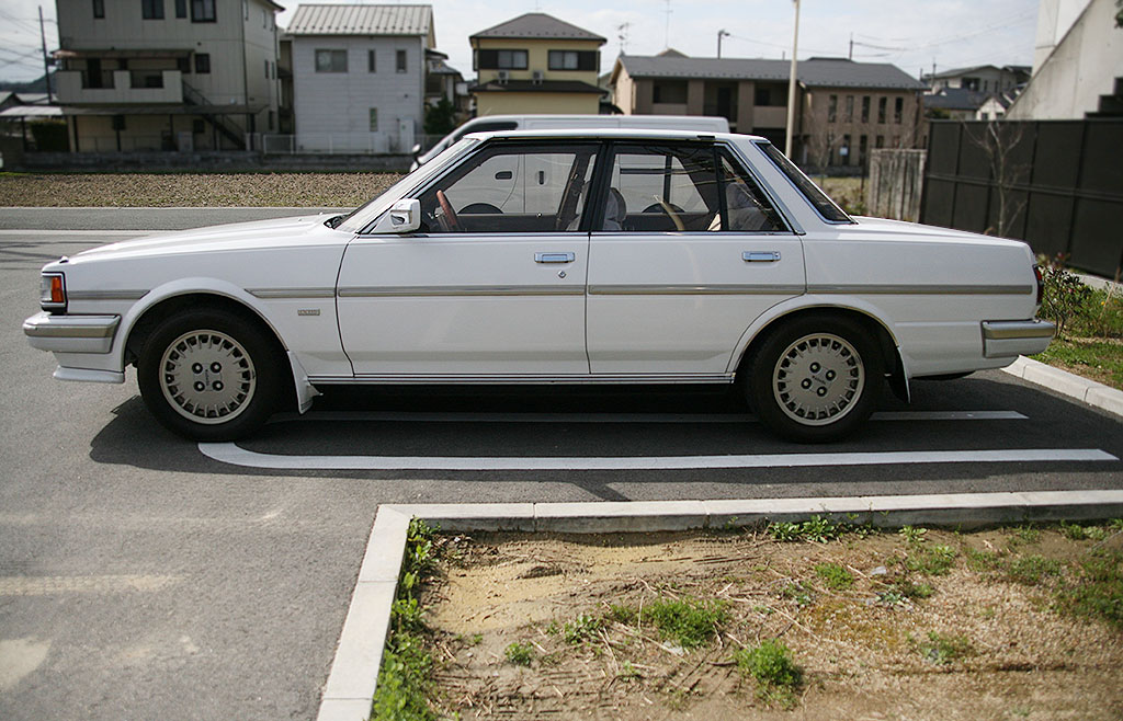 GX71�N���X�^�G�N�V�[�h