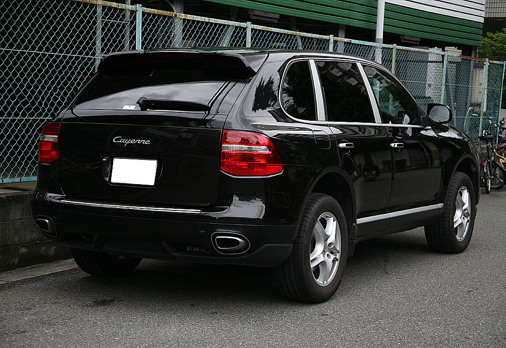 �|���V�F �J�C�G��