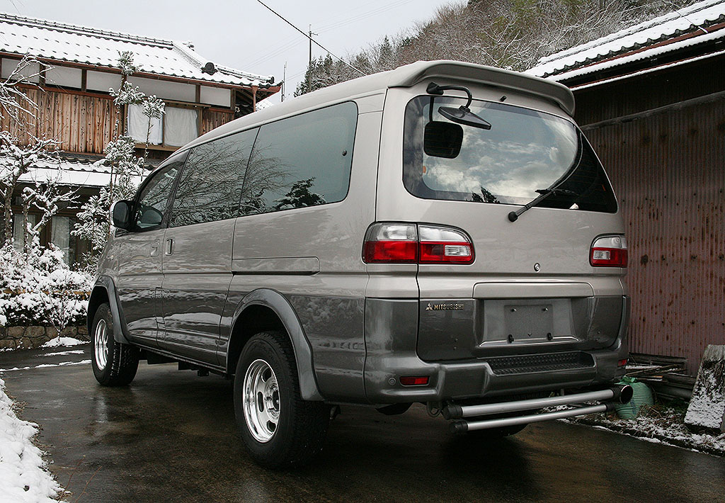 �f���J�X�y�[�X�M�A �����O�G�N�V�[�h